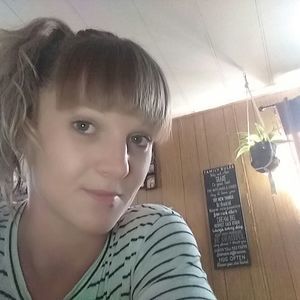 Meet your Posher, Chyanne